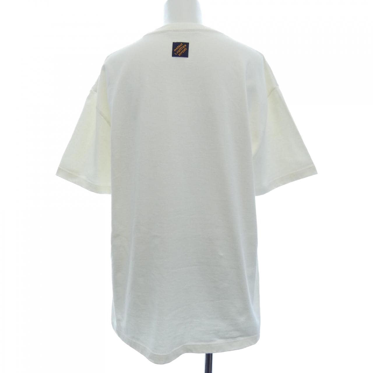 LOUIS VUITTON VUITTON T-shirt
