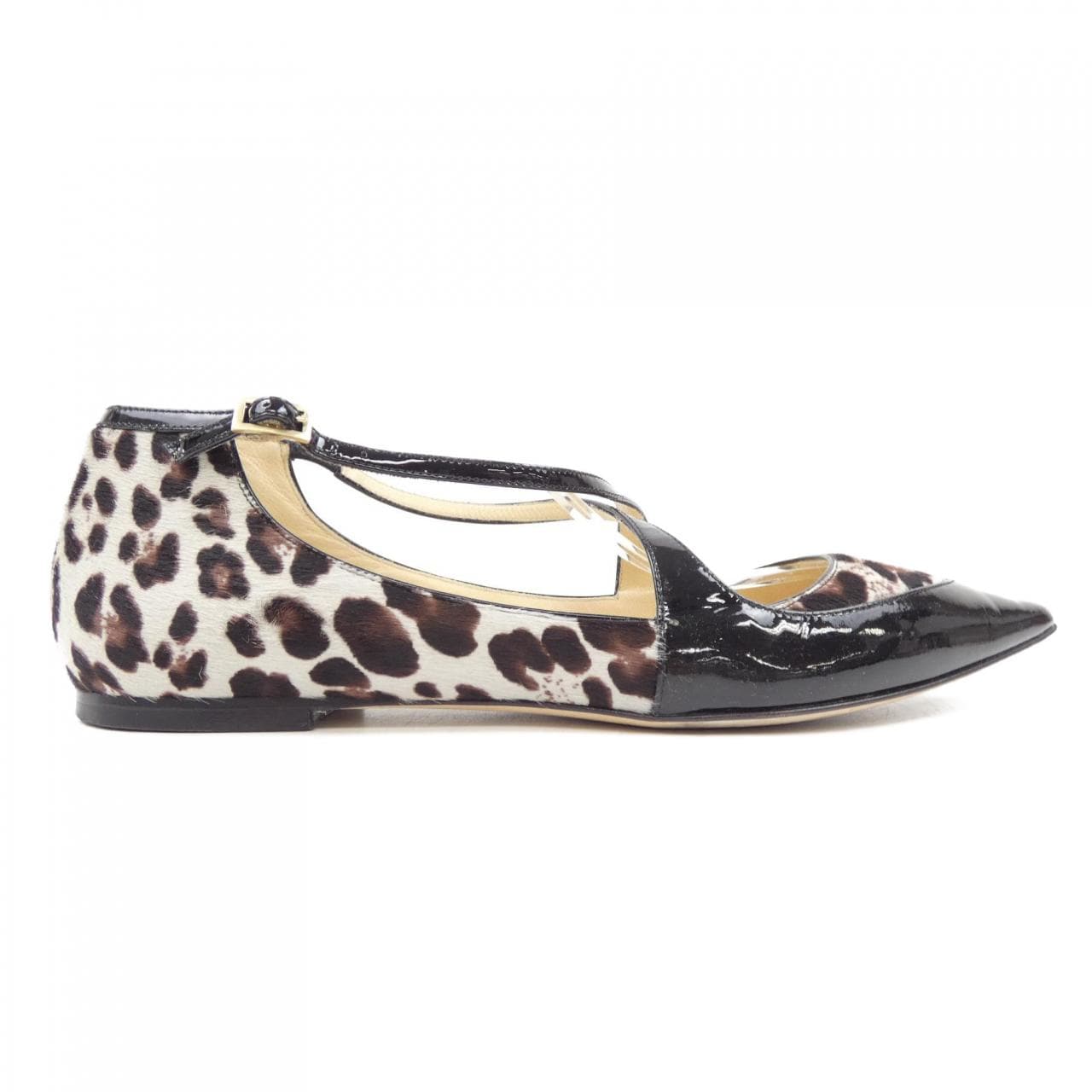 ジミーチュウ JIMMY CHOO シューズ