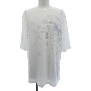 エルメス HERMES Tシャツ