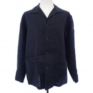 AQUELLOS OJOS VERDES ジャケット