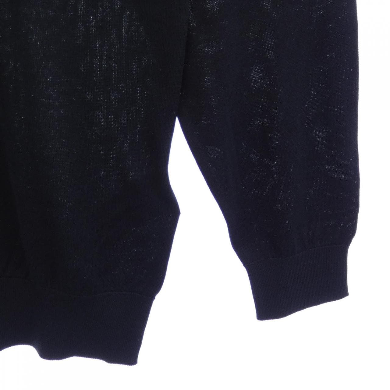 ジョンスメドレー JOHN SMEDLEY ニット