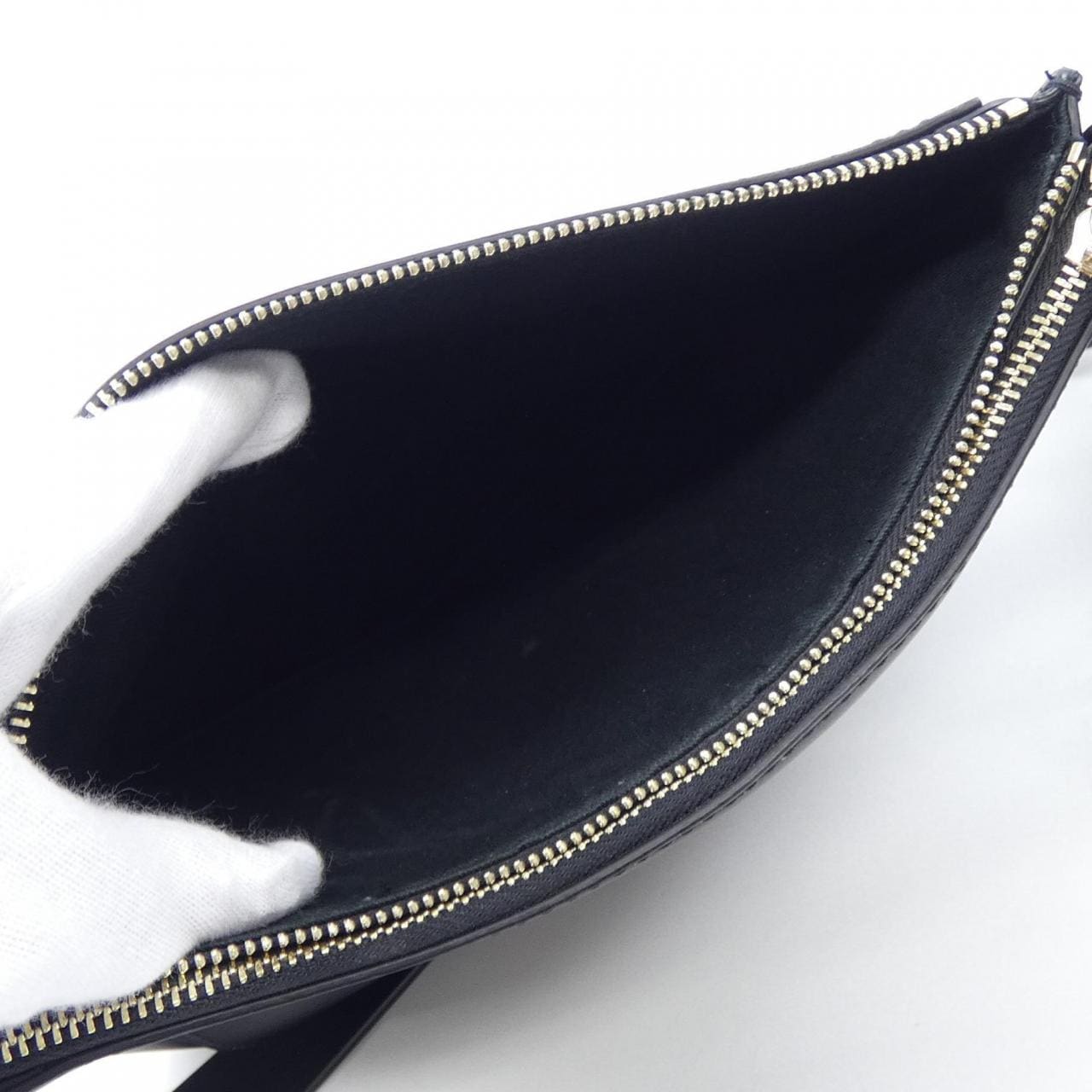 アドルフォドミンゲス ADOLFO DOMINGUEZ BAG