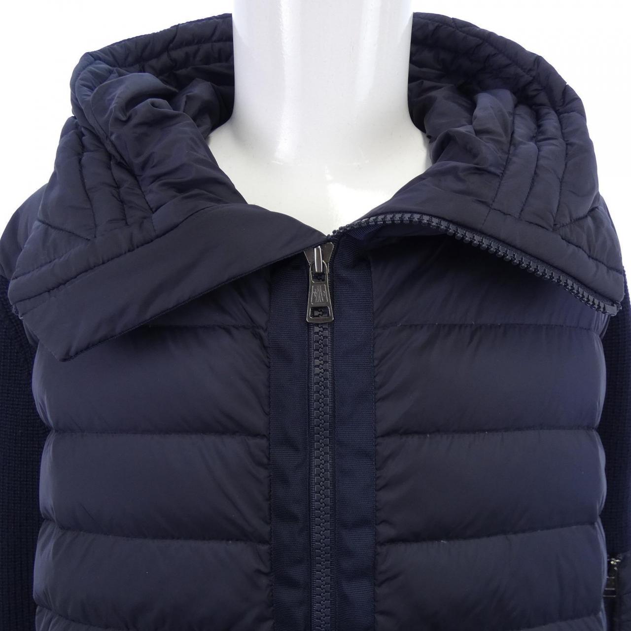 モンクレール MONCLER 20919402800 ダウンジャケット