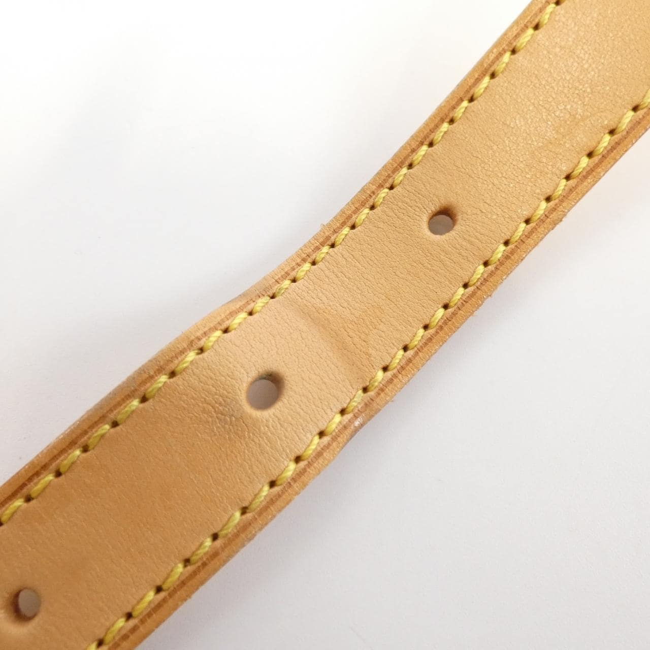 ルイヴィトン モノグラム ポパンクール オ M40007 ショルダーバッグ