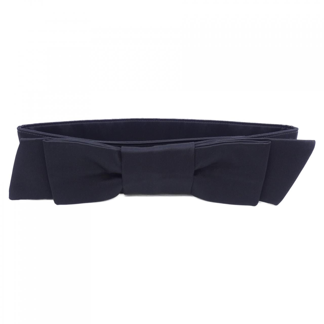 フォクシー FOXEY 26291 BELT