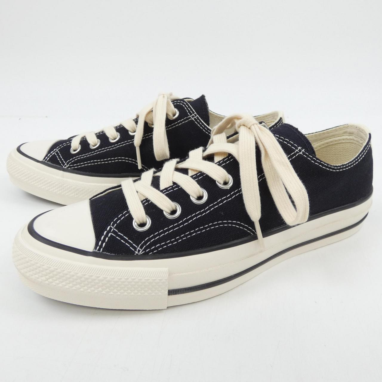 コンバース CONVERSE 1AD661 スニーカー