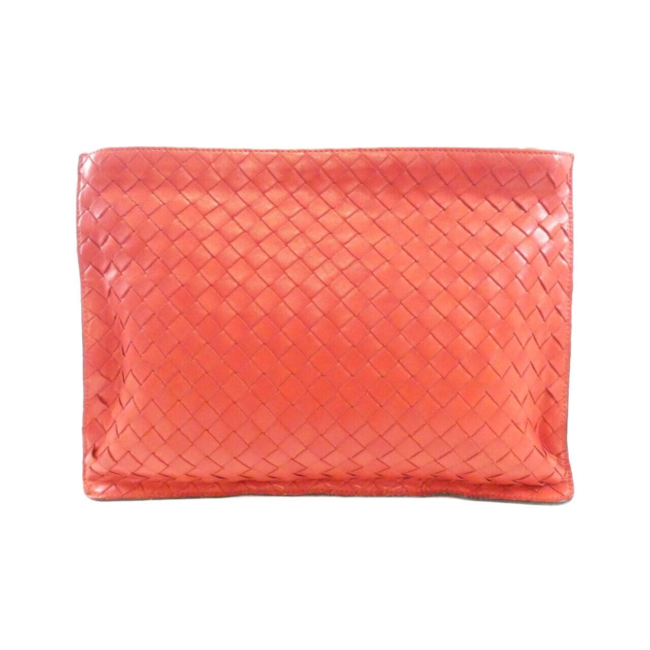 ボッテガヴェネタ バッグ