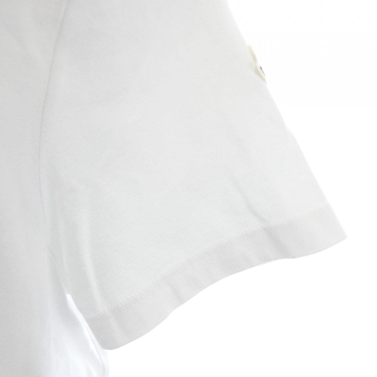 モンクレール MONCLER Tシャツ