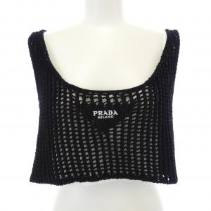 プラダ PRADA P29980 S212 1ZWF トップス