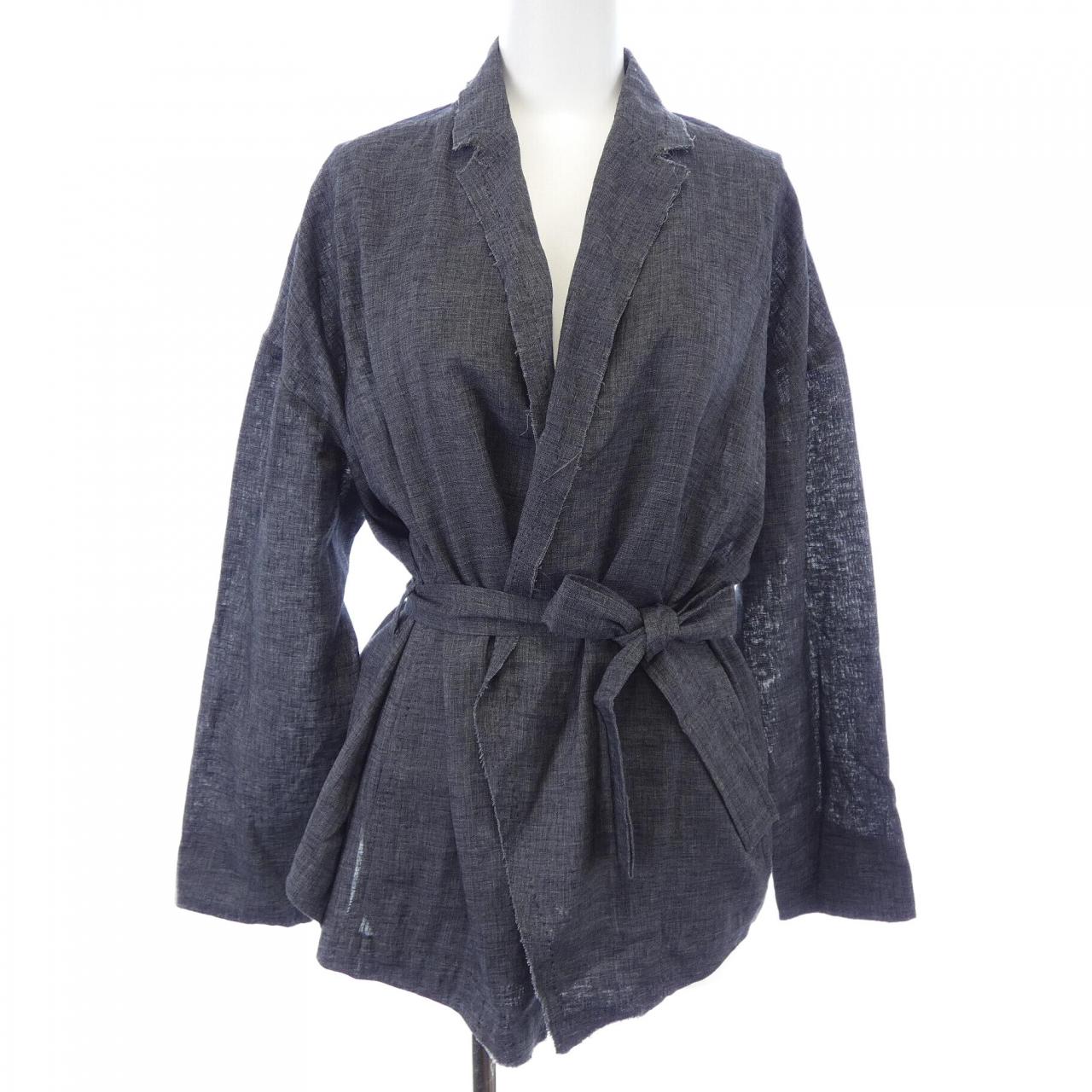 パドカレ pas de calais ジャケット