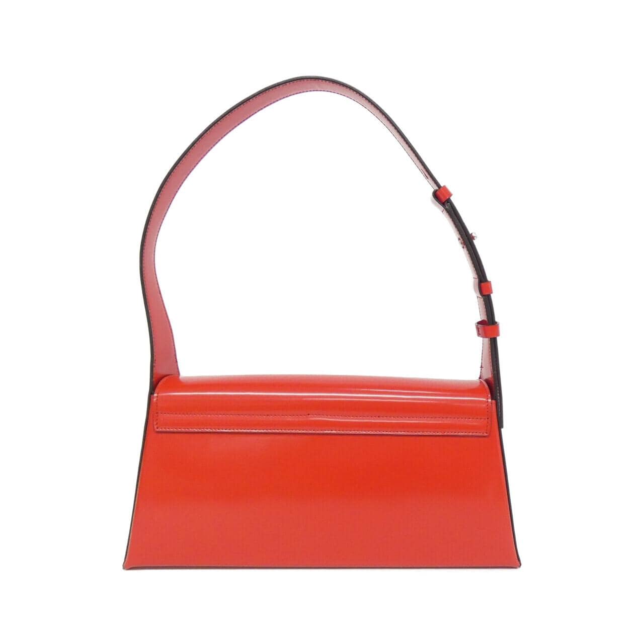 サルヴァトーレフェラガモ PRISMA 21 3451 ショルダーバッグ