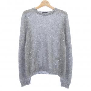 ドゥロワー DRAWER ニット