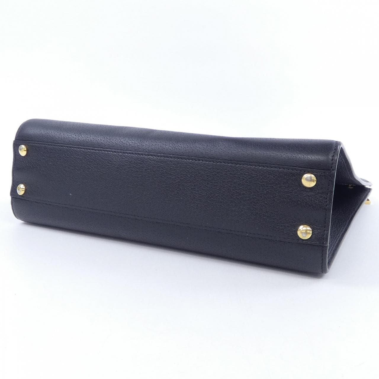 ヴェルサーチェ VERSACE DFB6134 BAG