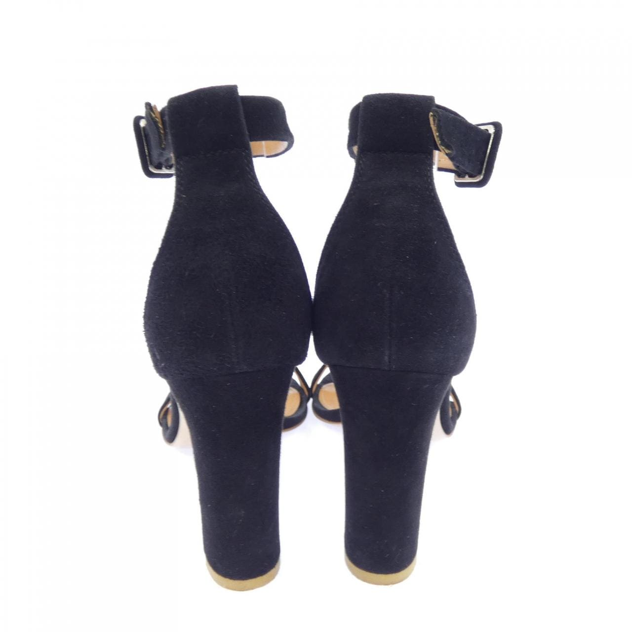 ピッピシック PIPPI CHIC サンダル