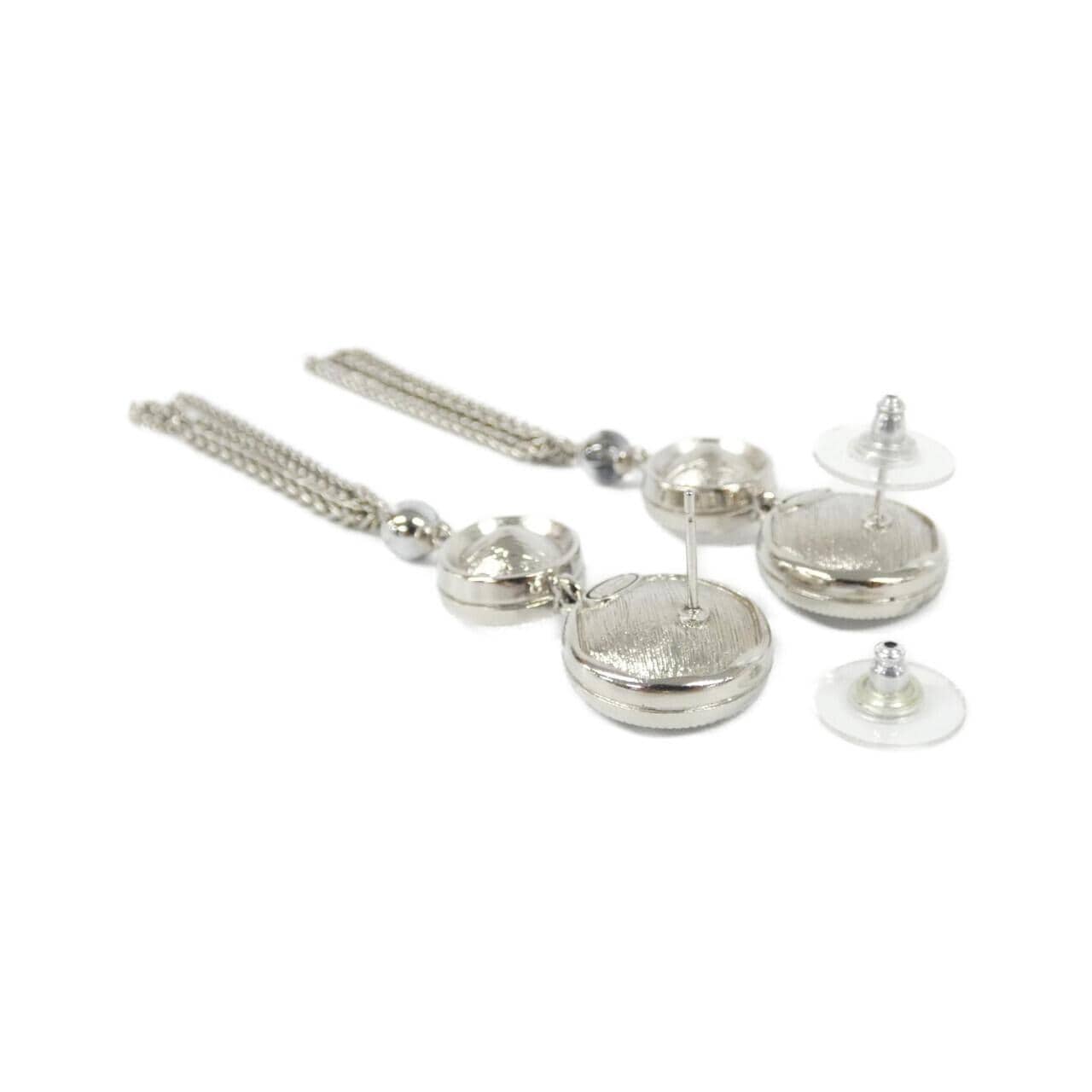 シャネル 58206 ピアス