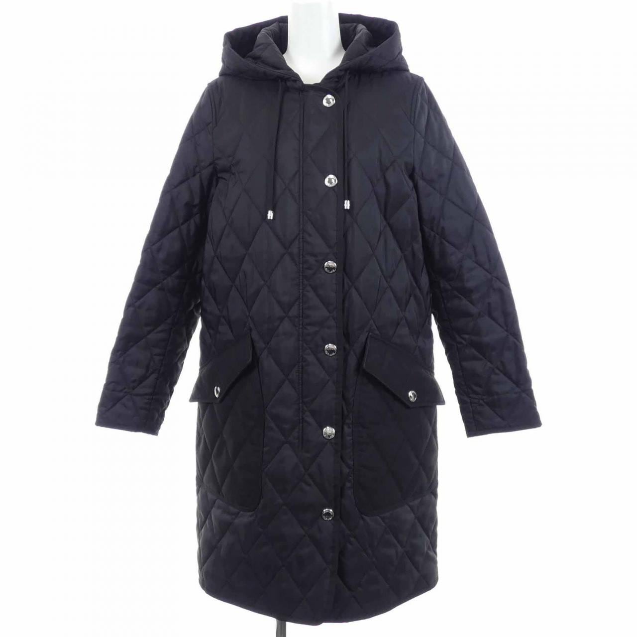 バーバリー BURBERRY 80355061 コート