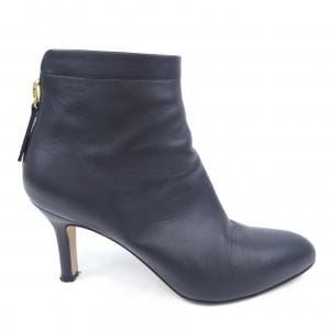 ペリーコ PELLICO ブーツ