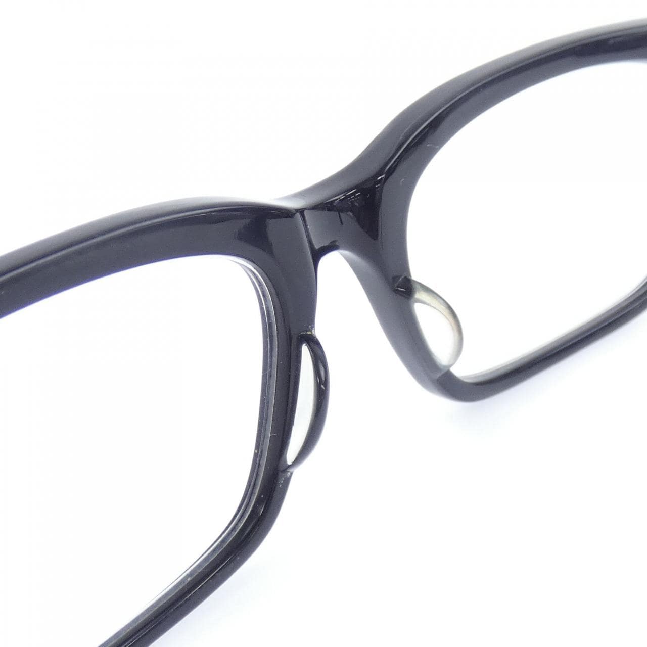クロムハーツ CHROME HEARTS FUN HATCH-A EYEWEAR