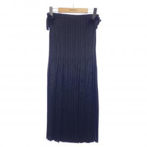 イッセイミヤケ ISSEY MIYAKE IM42FG230 スカート