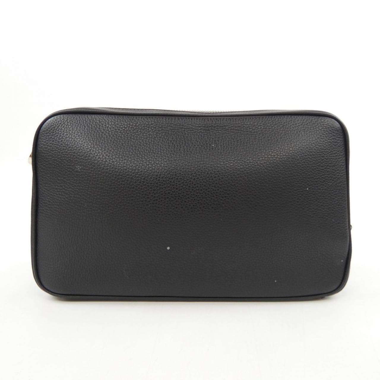 ディオールオム DIOR HOMME BAG