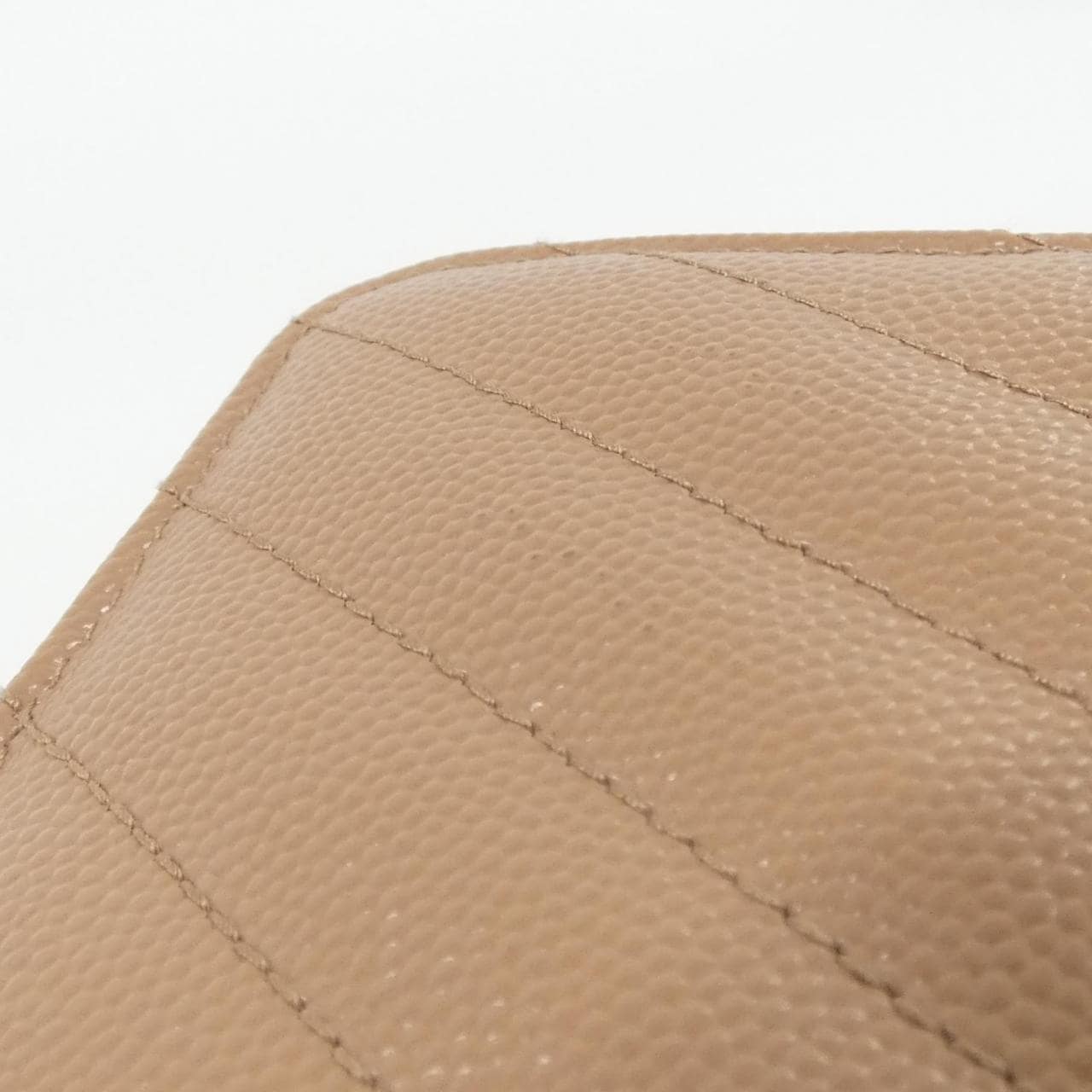 サンローラン 358094 BOW01 財布