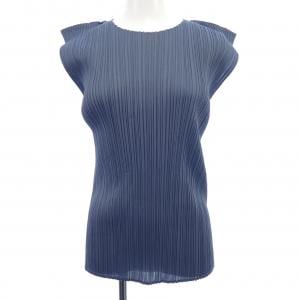 【ヴィンテージ】イッセイミヤケ ISSEY MIYAKE PP33-JK601 トップス