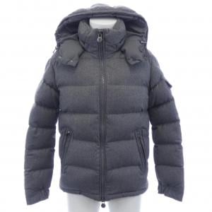 モンクレール MONCLER MONTGENEVRE ダウンジャケット