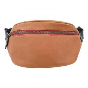 ツチヤカバン 土屋鞄 BAG