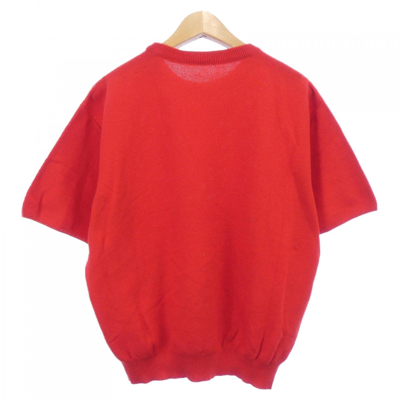 ルシアン ペラフィネ lucien pellat-finet トップス