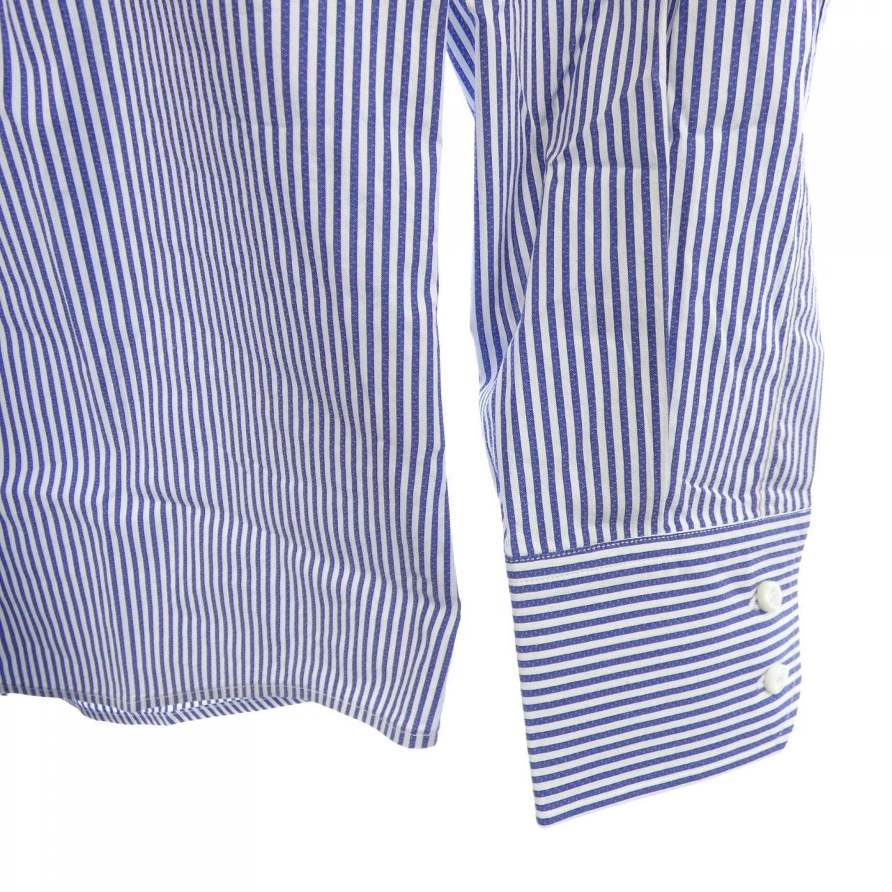 ディースクエアード DSQUARED2 S74DL0999 シャツ