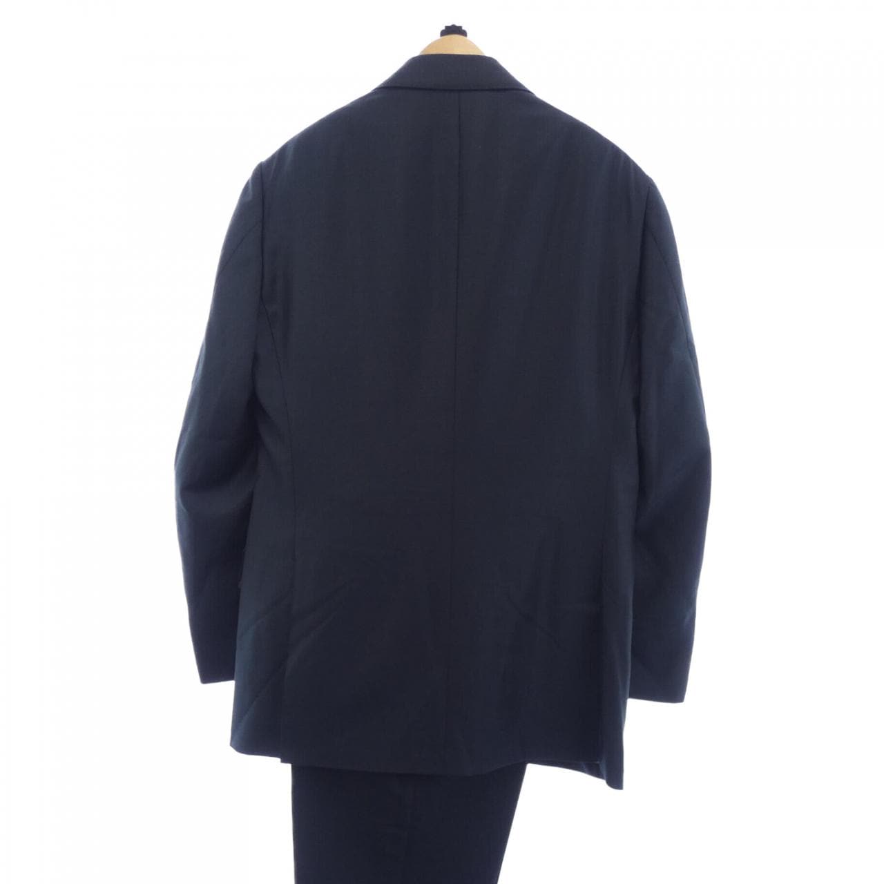 ゴタイリク GOTAIRIKU SV.GO.CW.0515 スリーピース