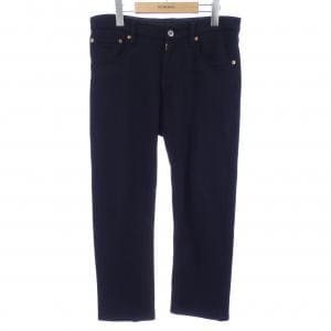 コムデギャルソンオム COMME des GARCONS HOMME HP-P030 パンツ