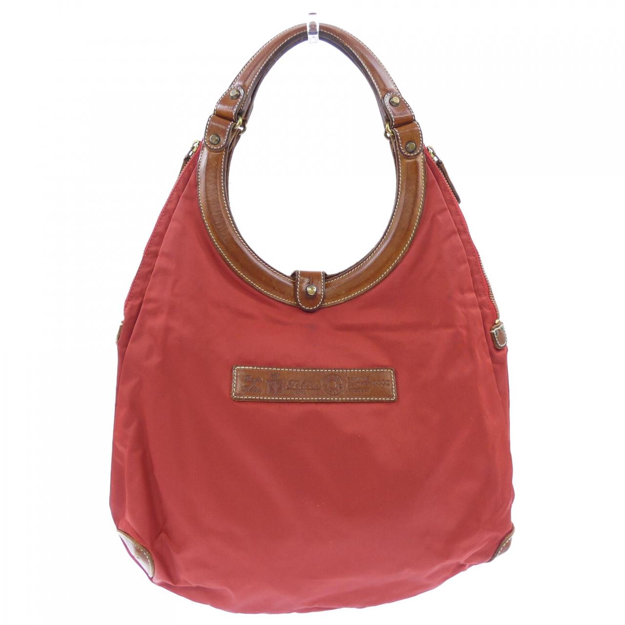 フェリージ Felisi 9332 BAG