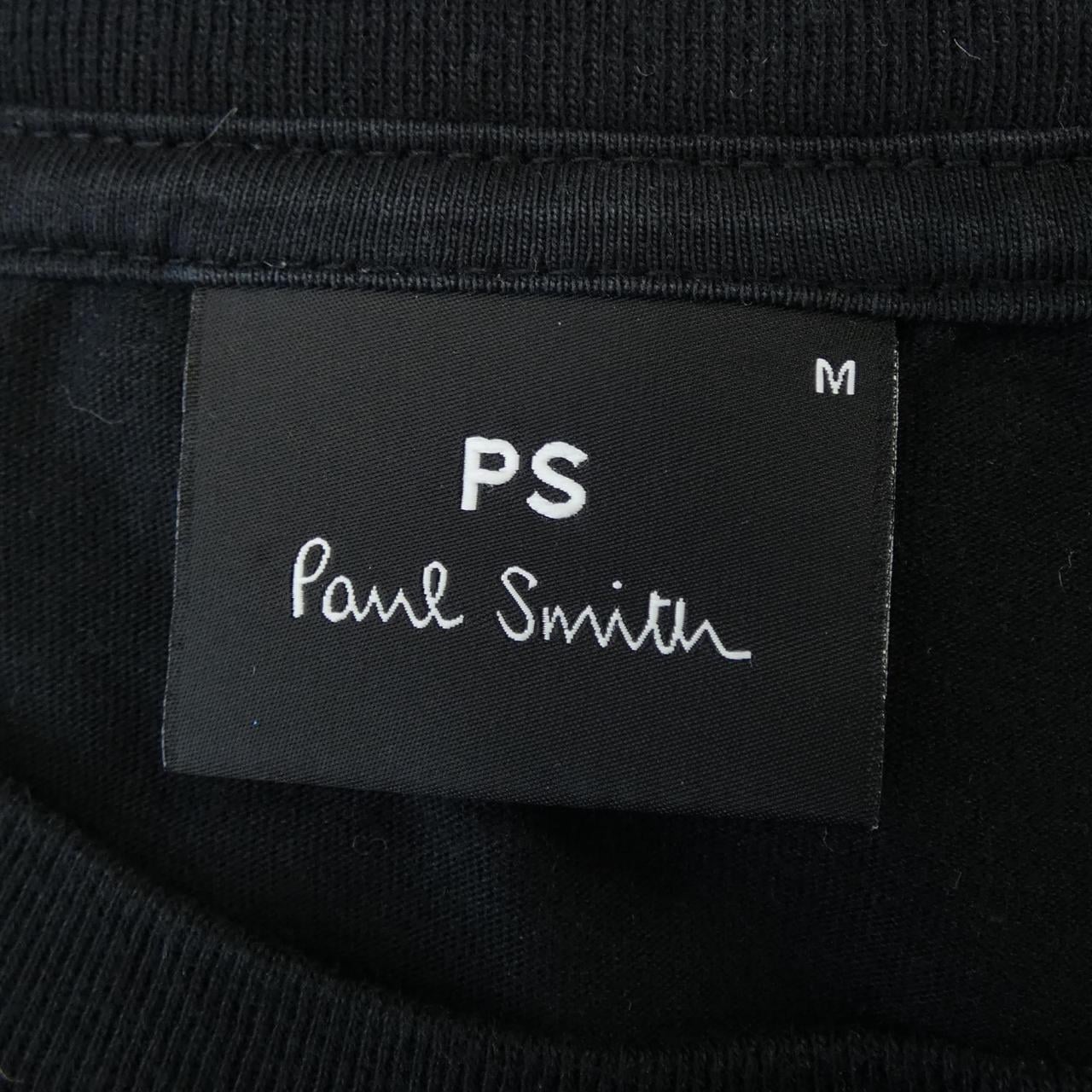 ポールスミス Paul Smith Tシャツ