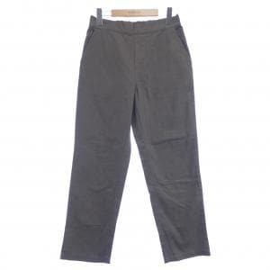 ステューシー STUSSY パンツ