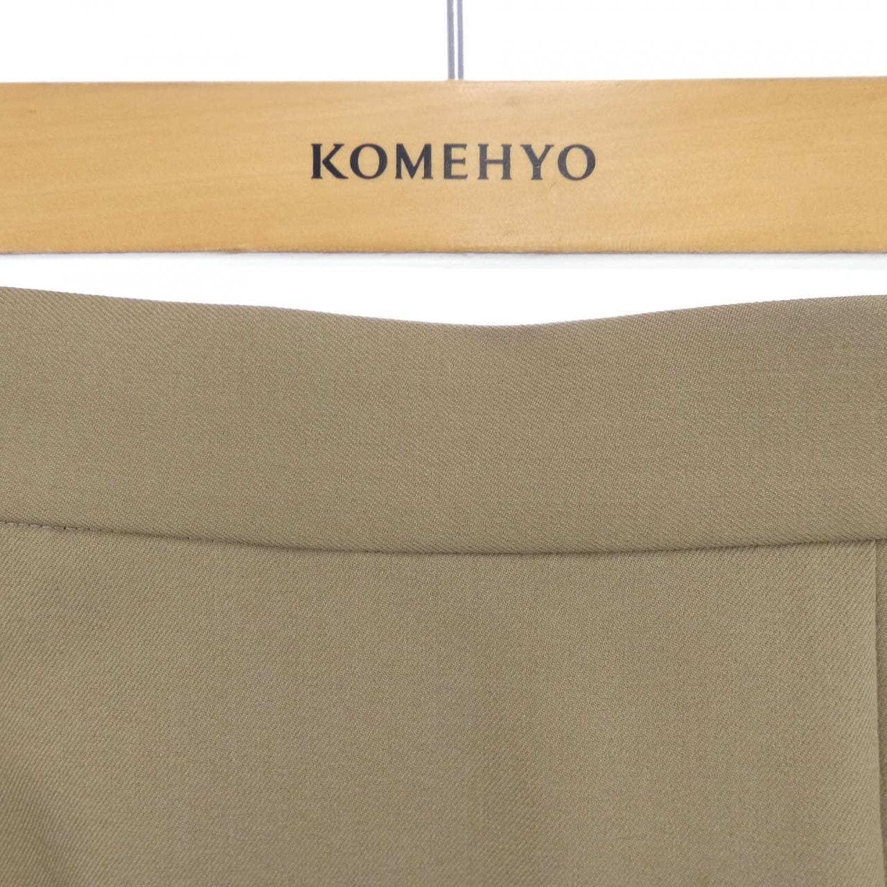 プラージュ Plage スカート