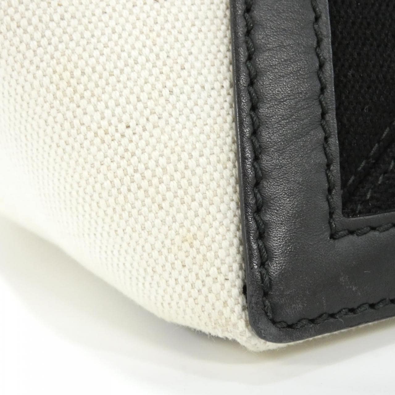 バレンシアガ ネイビー カバス S 339933 AQ38N バッグ