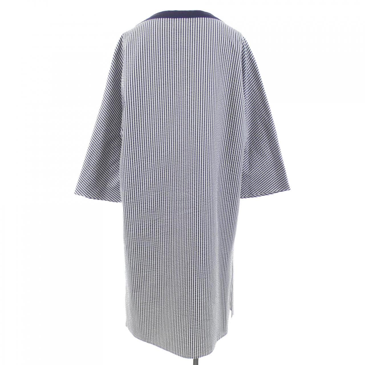 エルメス HERMES *16-7813 ワンピース