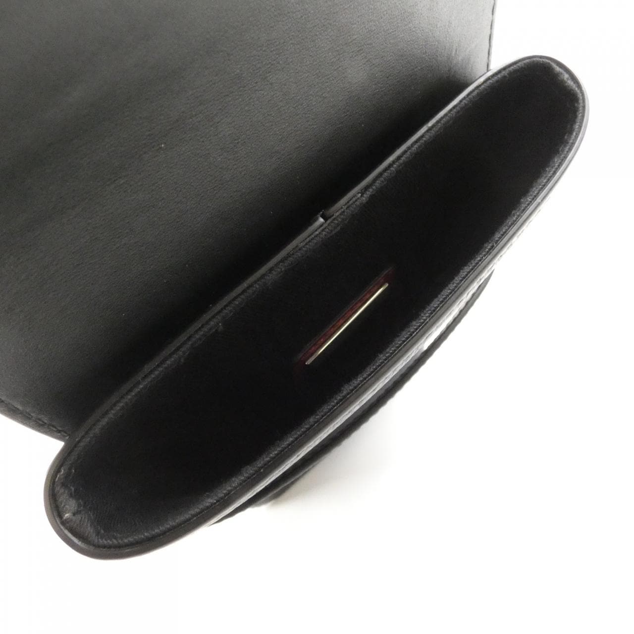 クリスチャンルブタン ベンチ リポーター 1165000 ショルダーバッグ