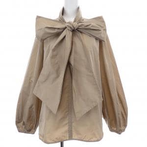 マックスマーラ Max Mara VAND トップス