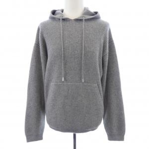 プラダ PRADA トライアングルロゴ UMB766 SOOO 14G5 パーカー