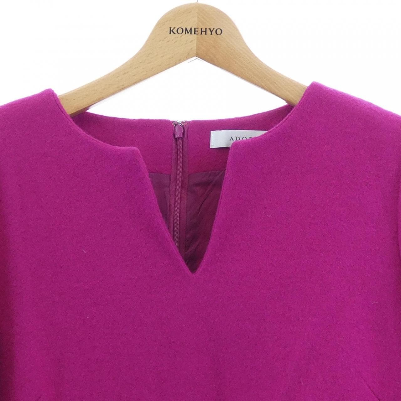 アドーア ADORE ワンピース