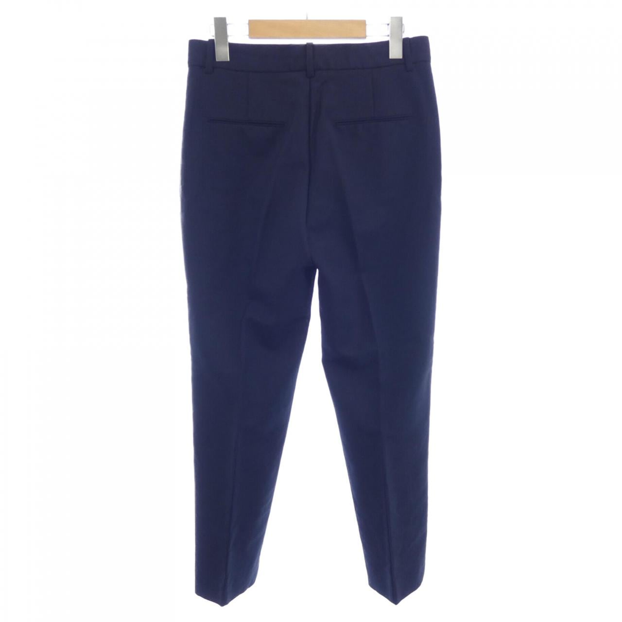 ジルサンダー JIL SANDER JSPM302510 パンツ