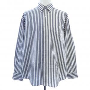 SALVY sv05-71m19a シャツ