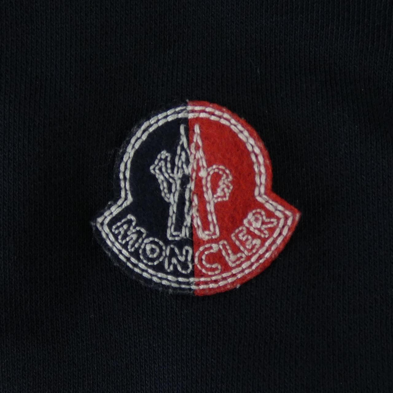 モンクレール ジーニアス MONCLER GENIUS H10928G00006 パーカー