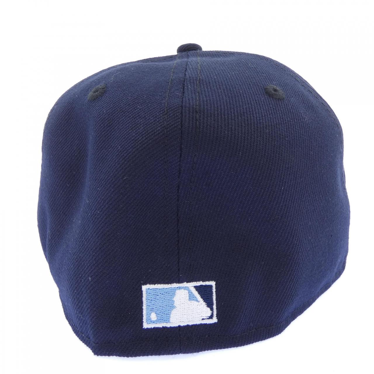 ニューエラ NEW ERA キャップ