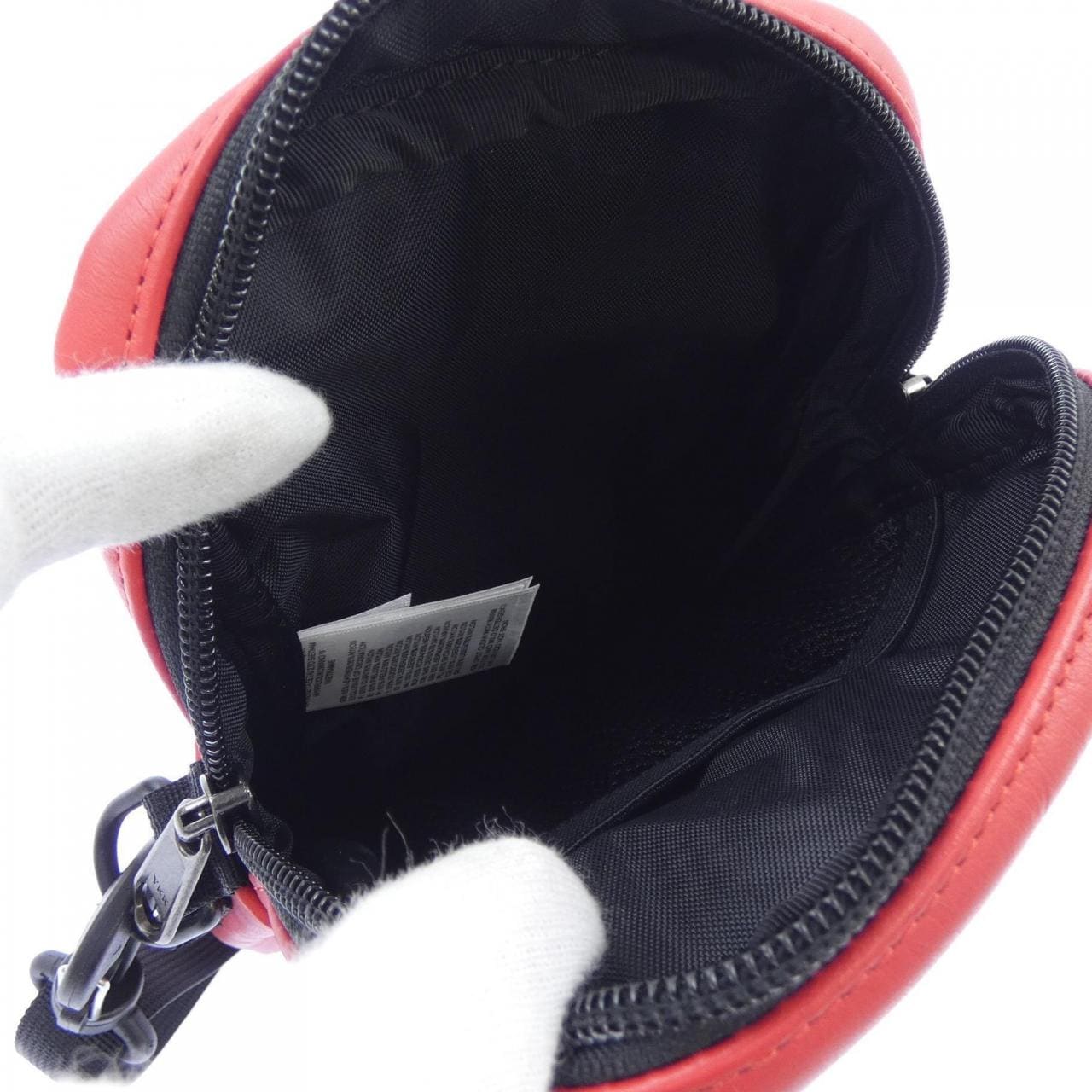 シュプリームザノースフェイス SUPREME×THE NORTH FACE NF0A3KYS BAG