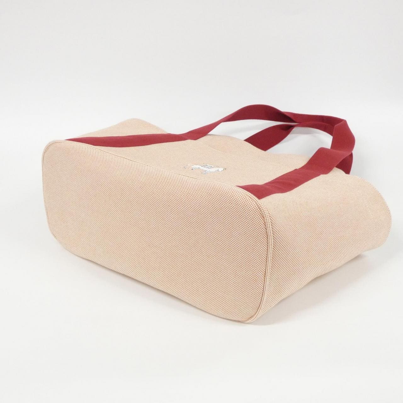 エルメス カブリオル 103481M バッグ