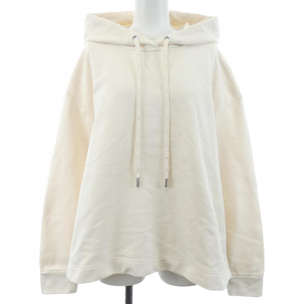 マックスマーラウィークエンド Max Mara weekend スウェット