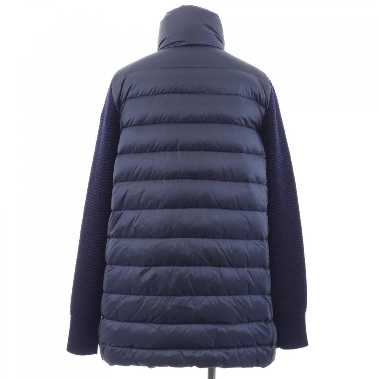 モンクレール MONCLER 20939455800 ダウンコート